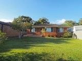 75 Raleigh Street, COFFS HARBOUR NSW 2450