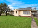 75 Robert Street, DAPTO NSW 2530