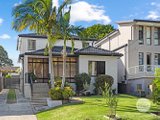 75 Seaforth Avenue, OATLEY NSW 2223