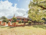 75 Simpson Street, TUMUT NSW 2720