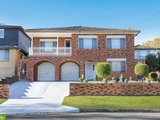 75 Tait Avenue, KANAHOOKA NSW 2530