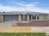 75 Willoby Drive, ALFREDTON VIC 3350