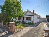 75 Yarrowee Street, SEBASTOPOL VIC 3356