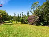 750 Tallebudgera Creek Road, Tallebudgera Valley QLD 4228