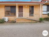 7/503 Hanel St, EAST ALBURY NSW 2640