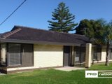 751 Karadoc Avenue, IRYMPLE VIC 3498