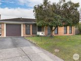 7/52 Longley Street, ALFREDTON VIC 3350