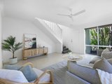 75/215 Cottesloe Drive, Mermaid Waters QLD 4218