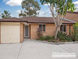 7/524-526 Guildford Road, GUILDFORD NSW 2161