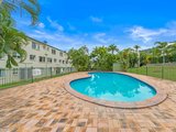 75/3 Eshelby Drive, CANNONVALE QLD 4802
