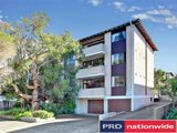 7/54 Solander Street, MONTEREY NSW 2217