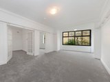 7/55 Coogee Bay Road, RANDWICK NSW 2031