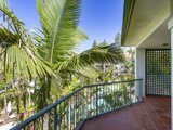 75/7 Redondo Avenue, MIAMI QLD 4220