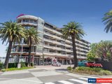 758/1000 Ann Street, FORTITUDE VALLEY QLD 4006