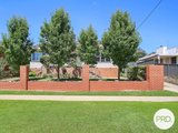 759 Pemberton Street, ALBURY NSW 2640