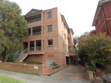 7/5A APSLEY Street, PENSHURST NSW 2222