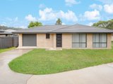 75A Kline Street, WESTON NSW 2326