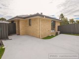75B Kline Street, WESTON NSW 2326
