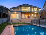 76-78 Kangaroo Point Road, KANGAROO POINT NSW 2224