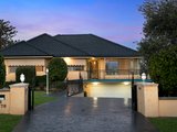 76-78 Kangaroo Point Road, KANGAROO POINT NSW 2224
