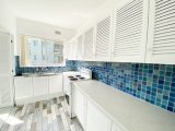 7/6-8 Krait Close, NELSON BAY NSW 2315