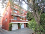 7/6-8 Taylor Street, KOGARAH NSW 2217