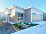 7/6 Ainslie Place, TAMWORTH NSW 2340