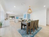 76 Barrier Reef Drive, Mermaid Waters QLD 4218