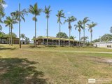 76 Bluebell Road West, TINANA QLD 4650