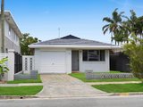 76 Chainey Avenue, Miami QLD 4220