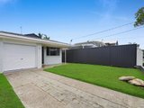 76 Chainey Avenue, Miami QLD 4220