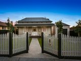 76 Condon Street, KENNINGTON VIC 3550