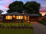 76 Forbes St, Emu Plains NSW 2750
