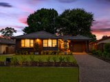 76 Forbes Street,, EMU PLAINS NSW 2750