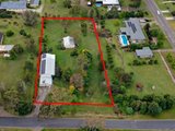 76 Grey Street, CLARENCE TOWN NSW 2321