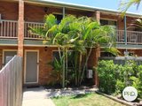 7/6 Hampton Drive, TANNUM SANDS QLD 4680