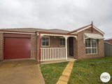 76 Kossuth Street, SEBASTOPOL VIC 3356