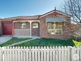 76 Kossuth Street, SEBASTOPOL VIC 3356