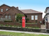 76 Mons Avenue, MAROUBRA