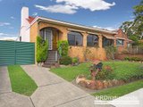 76 Oliver Street, BEXLEY NORTH NSW 2207