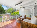 76 Railway Parade, PENSHURST NSW 2222