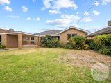 76 Raye Street, TOLLAND NSW 2650