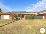 76 Russell Street, HOWLONG NSW 2643