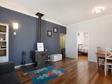 76 Sale Street, GRETA NSW 2334