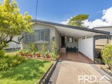 76 Stevens Street, SOUTHPORT QLD 4215