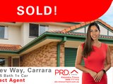 76 Stevens Street, SOUTHPORT QLD 4215
