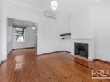 76 Sutherland Street, ST PETERS NSW 2044