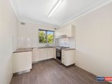 7/6 Toormina Place, COFFS HARBOUR NSW 2450