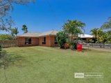 76 Tooth Street, PIALBA QLD 4655