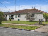 7/6 Warratta Avenue, DELACOMBE VIC 3356